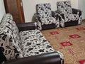 3-комнатная квартира · 62 м² · 7/12 этаж, Желтоксан 32 — Кунаева гостиница Сапар за 220 000 ₸ в Шымкенте, Аль-Фарабийский р-н — фото 16