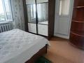 3-комнатная квартира · 62 м² · 7/12 этаж, Желтоксан 32 — Кунаева гостиница Сапар за 220 000 ₸ в Шымкенте, Аль-Фарабийский р-н — фото 20