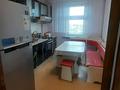 3-комнатная квартира · 62 м² · 7/12 этаж, Желтоксан 32 — Кунаева гостиница Сапар за 220 000 ₸ в Шымкенте, Аль-Фарабийский р-н — фото 24