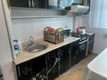 3-комнатная квартира · 62 м² · 7/12 этаж, Желтоксан 32 — Кунаева гостиница Сапар за 220 000 ₸ в Шымкенте, Аль-Фарабийский р-н — фото 25