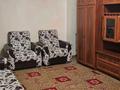 3-комнатная квартира · 62 м² · 7/12 этаж, Желтоксан 32 — Кунаева гостиница Сапар за 220 000 ₸ в Шымкенте, Аль-Фарабийский р-н — фото 27