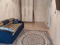 1-комнатная квартира · 36.5 м² · 1/9 этаж, Райымбек Батыр — Проходит по программе НАУРЫЗ за 22.5 млн ₸ в  — фото 2