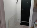 1-комнатная квартира · 36.5 м² · 1/9 этаж, Райымбек Батыр — Проходит по программе НАУРЫЗ за 22.5 млн ₸ в  — фото 5