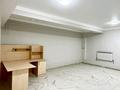 Свободное назначение, офисы, склады, салоны красоты · 40 м² за 15 млн ₸ в Шымкенте, Аль-Фарабийский р-н