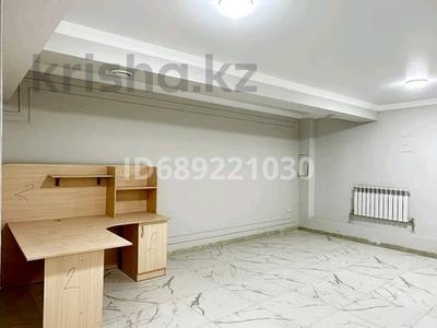 Свободное назначение, офисы, склады, салоны красоты · 40 м² за 12 млн 〒 в Шымкенте, Аль-Фарабийский р-н