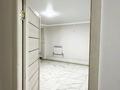 Свободное назначение, офисы, склады, салоны красоты · 40 м² за 15 млн ₸ в Шымкенте, Аль-Фарабийский р-н — фото 3