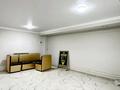 Свободное назначение, офисы, склады, салоны красоты · 40 м² за 15 млн ₸ в Шымкенте, Аль-Фарабийский р-н — фото 4