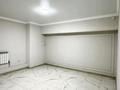 Свободное назначение, офисы, склады, салоны красоты · 40 м² за 15 млн ₸ в Шымкенте, Аль-Фарабийский р-н — фото 5