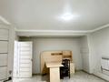 Свободное назначение, офисы, склады, салоны красоты · 40 м² за 15 млн ₸ в Шымкенте, Аль-Фарабийский р-н — фото 6