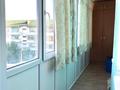 4-комнатная квартира, 110 м², 5/5 этаж, Мкр. Астана 11 за 29.5 млн 〒 в Таразе — фото 4