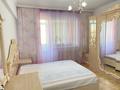 4-комнатная квартира, 110 м², 5/5 этаж, Мкр. Астана 11 за 29.5 млн 〒 в Таразе — фото 9