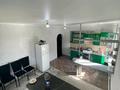 3-бөлмелі пәтер · 62 м² · 2/2 қабат, Бабырби 8, бағасы: 100 000 ₸ в Сатпаев