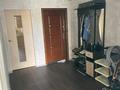 3-бөлмелі пәтер · 62 м² · 2/2 қабат, Бабырби 8, бағасы: 100 000 ₸ в Сатпаев — фото 2