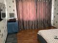 3-бөлмелі пәтер · 62 м² · 2/2 қабат, Бабырби 8, бағасы: 100 000 ₸ в Сатпаев — фото 3