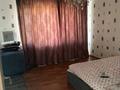3-бөлмелі пәтер · 62 м² · 2/2 қабат, Бабырби 8, бағасы: 100 000 ₸ в Сатпаев — фото 4