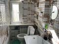3-бөлмелі пәтер · 62 м² · 2/2 қабат, Бабырби 8, бағасы: 100 000 ₸ в Сатпаев — фото 5