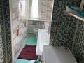 3-бөлмелі пәтер · 62 м² · 2/2 қабат, Бабырби 8, бағасы: 100 000 ₸ в Сатпаев — фото 6