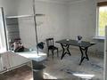 3-бөлмелі пәтер · 62 м² · 2/2 қабат, Бабырби 8, бағасы: 100 000 ₸ в Сатпаев — фото 7