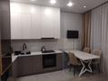 2-комнатная квартира · 47 м² · 5/12 этаж, Утеген батыра — Улица Утеген батыра за 41 млн ₸ в Алматы, Ауэзовский р-н