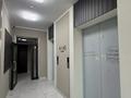2-комнатная квартира · 47 м² · 5/12 этаж, Утеген батыра — Улица Утеген батыра за 41 млн ₸ в Алматы, Ауэзовский р-н — фото 14