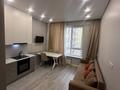 2-комнатная квартира · 47 м² · 5/12 этаж, Утеген батыра — Улица Утеген батыра за 41 млн ₸ в Алматы, Ауэзовский р-н — фото 2