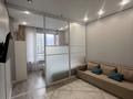 2-комнатная квартира · 47 м² · 5/12 этаж, Утеген батыра — Улица Утеген батыра за 41 млн ₸ в Алматы, Ауэзовский р-н — фото 4