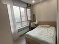 2-комнатная квартира · 47 м² · 5/12 этаж, Утеген батыра — Улица Утеген батыра за 41 млн ₸ в Алматы, Ауэзовский р-н — фото 5