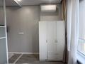 2-комнатная квартира · 47 м² · 5/12 этаж, Утеген батыра — Улица Утеген батыра за 41 млн ₸ в Алматы, Ауэзовский р-н — фото 6