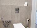 2-комнатная квартира · 47 м² · 5/12 этаж, Утеген батыра — Улица Утеген батыра за 41 млн ₸ в Алматы, Ауэзовский р-н — фото 8