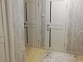 2-комнатная квартира · 60 м² · 1/9 этаж, мкр. Зачаганск пгт, Монке улы за 22.5 млн ₸ в Уральске — фото 13