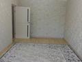 2-комнатная квартира · 60 м² · 1/9 этаж, мкр. Зачаганск пгт, Монке улы за 22.5 млн ₸ в Уральске — фото 2