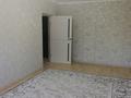 2-комнатная квартира · 60 м² · 1/9 этаж, мкр. Зачаганск пгт, Монке улы за 22.5 млн ₸ в Уральске — фото 3