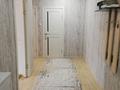2-комнатная квартира · 60 м² · 1/9 этаж, мкр. Зачаганск пгт, Монке улы за 22.5 млн ₸ в Уральске — фото 6