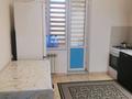 2-комнатная квартира · 60 м² · 1/9 этаж, мкр. Зачаганск пгт, Монке улы за 22.5 млн ₸ в Уральске — фото 7