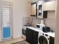 2-комнатная квартира · 60 м² · 1/9 этаж, мкр. Зачаганск пгт, Монке улы за 22.5 млн ₸ в Уральске — фото 8