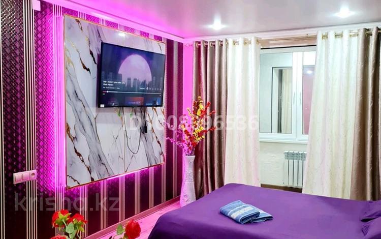 1-комнатная квартира · 34 м² · 4/4 этаж, Республика 11 — Шымкент Плаза за 2 500 ₸ в Аль-Фарабийский р-н — фото 2
