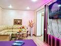 1-комнатная квартира · 34 м² · 4/4 этаж, Республика 11 — Шымкент Плаза за 2 500 ₸ в Аль-Фарабийский р-н — фото 2