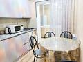 1-комнатная квартира · 34 м² · 4/4 этаж, Республика 11 — Шымкент Плаза за 2 500 ₸ в Аль-Фарабийский р-н — фото 3