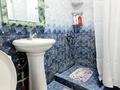 1-комнатная квартира · 34 м² · 4/4 этаж, Республика 11 — Шымкент Плаза за 2 500 ₸ в Аль-Фарабийский р-н — фото 4