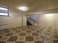 Отдельный дом · 5 комнат · 400 м² · 11 сот., мкр Нурлытау (Энергетик), Газиза Жубанова 32 — Салыкова за 320 млн ₸ в Алматы, Бостандыкский р-н — фото 10