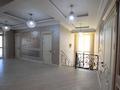 Отдельный дом · 5 комнат · 400 м² · 11 сот., мкр Нурлытау (Энергетик), Газиза Жубанова 32 — Салыкова за 320 млн ₸ в Алматы, Бостандыкский р-н — фото 15