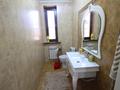 Отдельный дом · 5 комнат · 400 м² · 11 сот., мкр Нурлытау (Энергетик), Газиза Жубанова 32 — Салыкова за 320 млн ₸ в Алматы, Бостандыкский р-н — фото 17