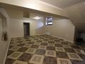 Отдельный дом · 5 комнат · 400 м² · 11 сот., мкр Нурлытау (Энергетик), Газиза Жубанова 32 — Салыкова за 320 млн ₸ в Алматы, Бостандыкский р-н — фото 9