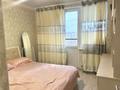 3-комнатная квартира · 98 м² · 13/13 этаж, Ракымжан Кошкарбаев 37 за 39.8 млн ₸ в Астане, Алматы р-н — фото 6