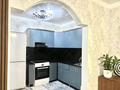 3-комнатная квартира · 98 м² · 13/13 этаж, Ракымжан Кошкарбаев 37 за 39.8 млн ₸ в Астане, Алматы р-н — фото 8
