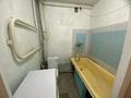 1-комнатная квартира · 38 м² · 5/5 этаж, Каблиса жирау за 10 млн 〒 в Талдыкоргане, мкр Самал — фото 3