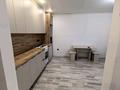 2-комнатная квартира · 45 м² · 10/10 этаж, Айнакол 62 — Айнакол и Кошкарбайева за 24.5 млн ₸ в Астане, Алматы р-н