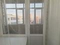 2-комнатная квартира · 45 м² · 10/10 этаж, Айнакол 62 — Айнакол и Кошкарбайева за 24.5 млн ₸ в Астане, Алматы р-н — фото 7