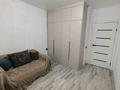 2-комнатная квартира · 45 м² · 10/10 этаж, Айнакол 62 — Айнакол и Кошкарбайева за 24.5 млн ₸ в Астане, Алматы р-н — фото 8