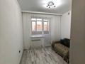 2-комнатная квартира · 45 м² · 10/10 этаж, Айнакол 62 — Айнакол и Кошкарбайева за 24.5 млн ₸ в Астане, Алматы р-н — фото 9